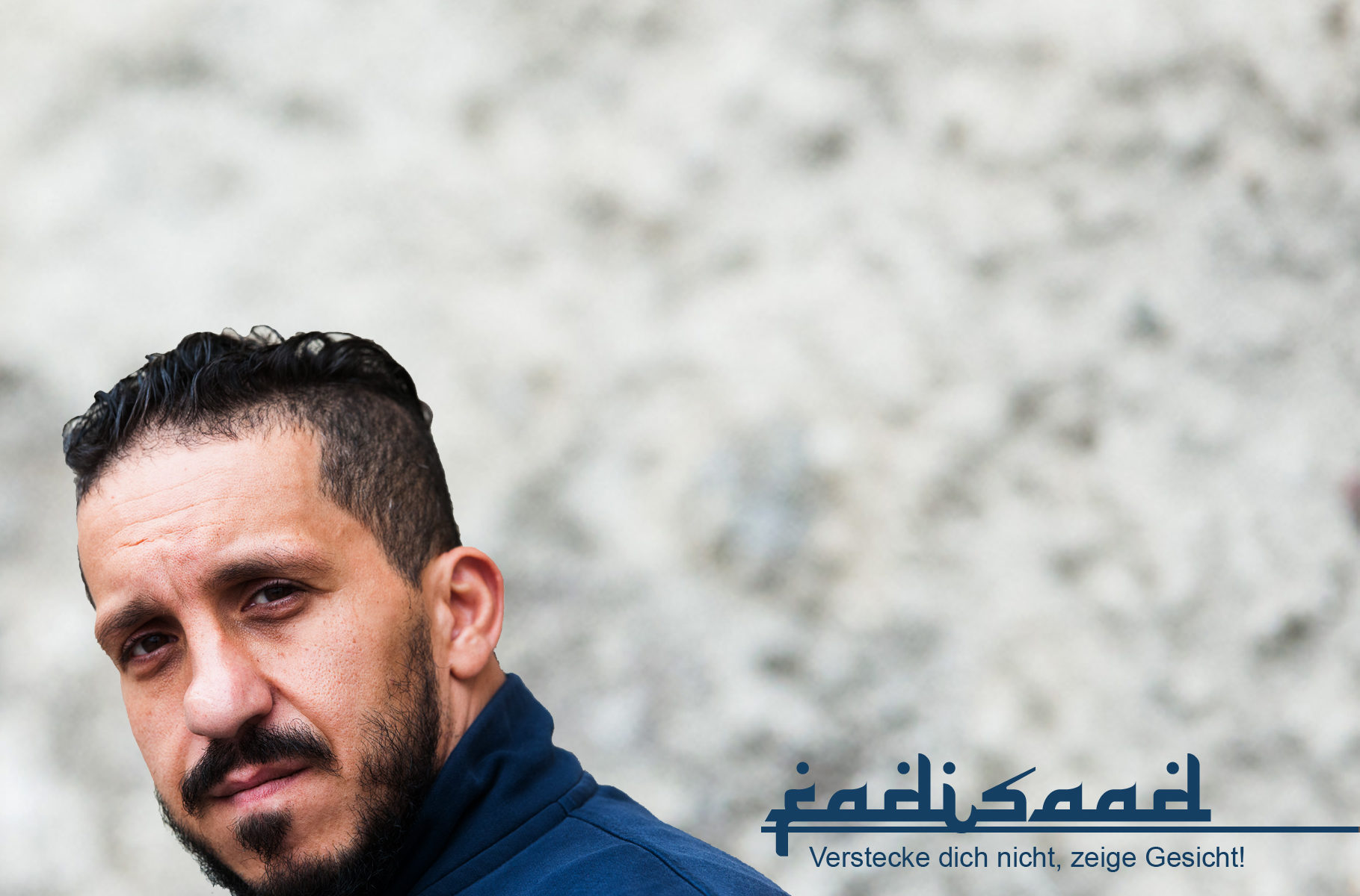Fadi Saad